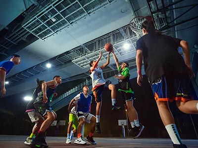中乙湖北青年星vs深圳二零二八直播 - 24直播网