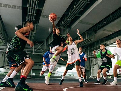 WNBA洛杉矶火花vs菲尼克斯水星直播 - 24直播网