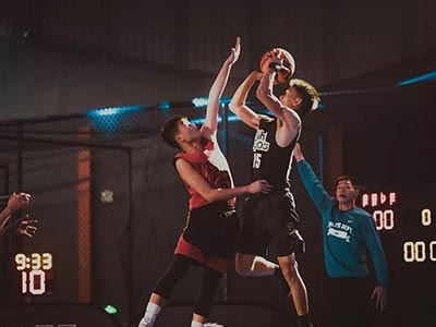 湖北青年星vs深圳二零二八直播 - 24直播网