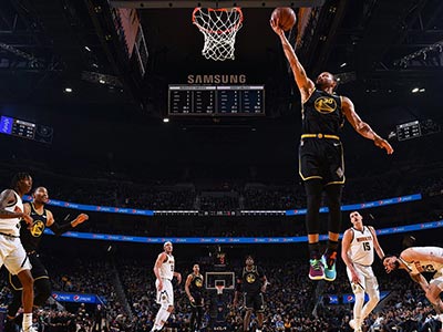 FIBA三人篮球世界杯意大利三vs中国三人篮球队直播 - 24直播网
