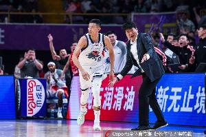 鲁媒：山东目标是引进1到2名有即战力的国内球员 已开始有了接触配图