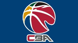 CBA今年选秀大会初始顺位:四川江苏天津前3 辽宁第11 广东第16配图