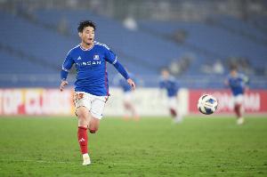 宫市亮:日本战平荷兰让我太激动难以入睡,MVP是门将铃木彩艳配图