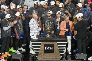 Skip：布伦森已成为联盟门面 他凭实力证明现在他就是NBA最强球员配图