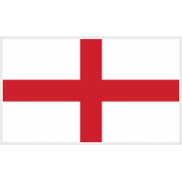 英格兰队徽
